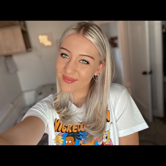 Meet your Posher, Bianca - Picture 1 of 1